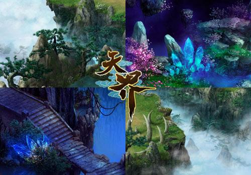 了解干锅杏鲍菇怎么制作?-互动问答平台