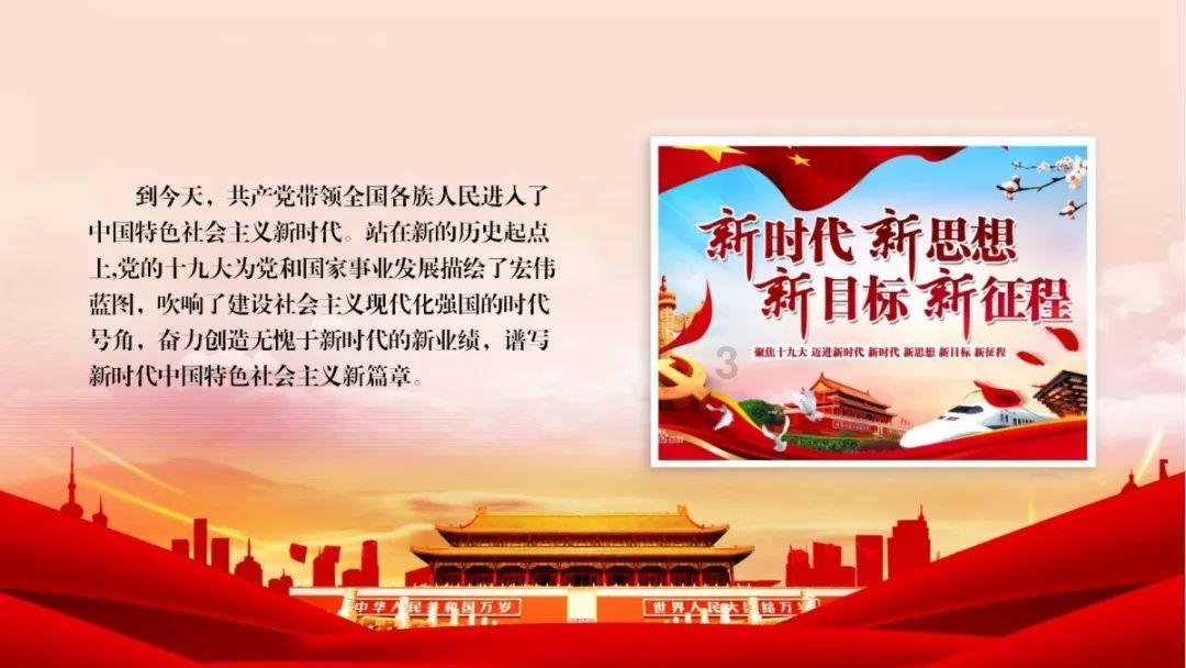 了解萌娃的模仿能力到底有多强? | 萌娃的模仿能力到底有多强?知识星球平台