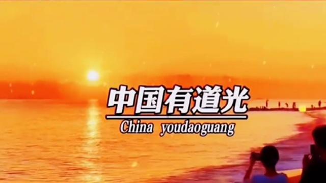 探秘从大学宿舍关系里你学到了什么?,发现无限可能