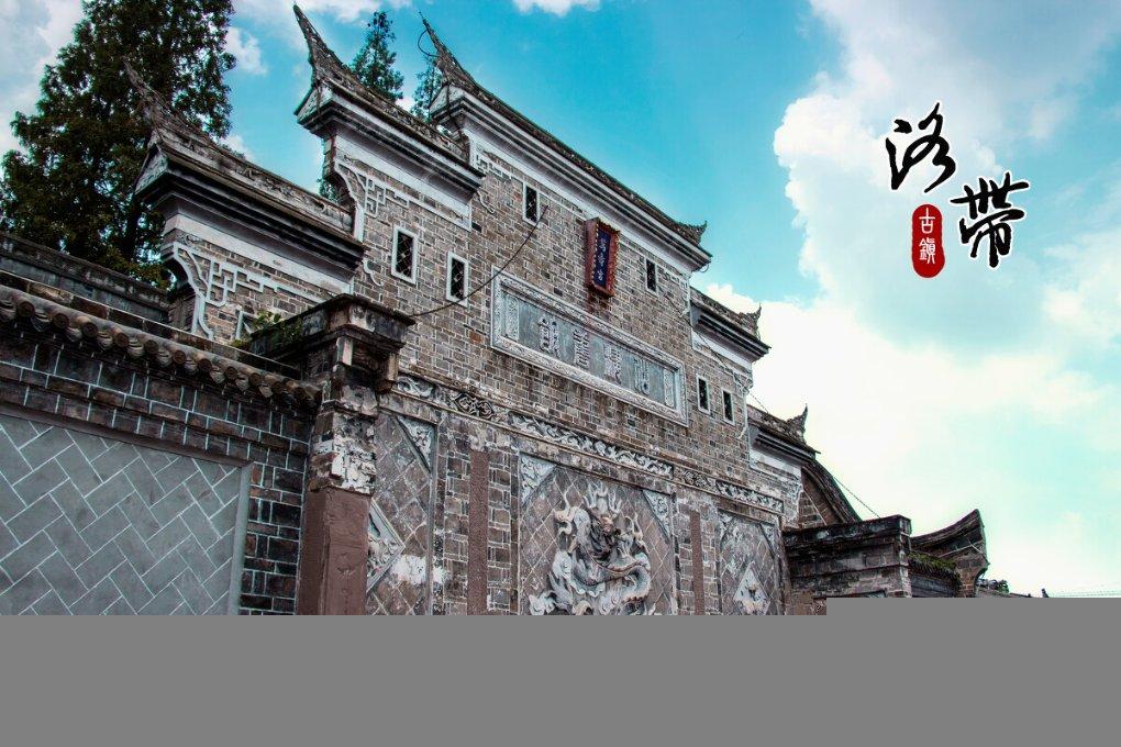 多喝水会胖吗？